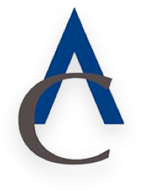 Anchor Construction
