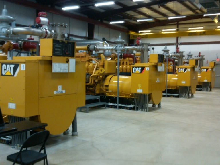 lfgte facility