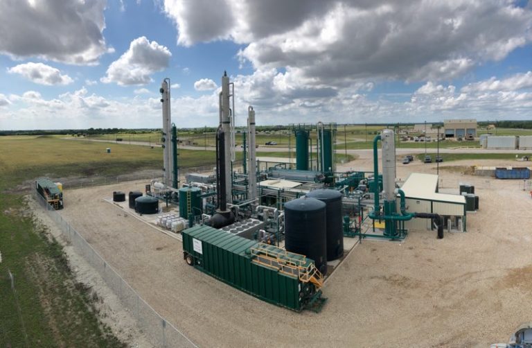 lfgte facility
