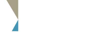 Weaver Consultants Group Logo